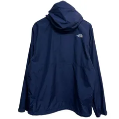 THE NORTH FACE COMPACT JACKET コンパクトジャケット ナイロンジップジャケット NP71830 8071000175212