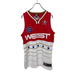 NBA ロサンゼルス・レイカーズ バックル 1978年ビンテージ34年前購入