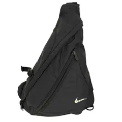 ナイキ NIKE 90S ワンショルダーバッグ メンズ 表記無 