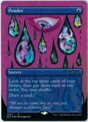 遊戯王 ゴブリンゾンビ 英語版 シークレットレア 1st PTDN-EN098 遊戯王 ゴブリンゾンビ 英語版 シークレットレア 1st PTDN-EN098
