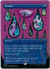 2026年最新】思案 mtgの人気アイテム - メルカリ
