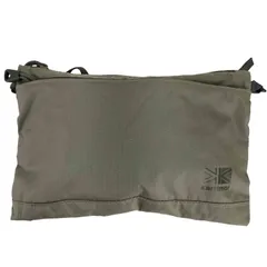 カリマー Karrimor サコッシュ バッグ メンズ 表記無 