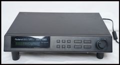 最終値下】RME Digiface USB ADATオーディオインターフェイス - メルカリ