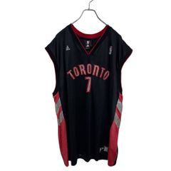 Nike オールスターUSAチーム ジャ モラント Tシャツ XL 新品未使用