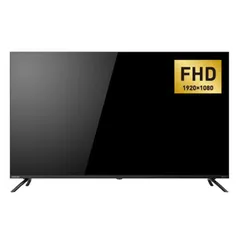 2026年最新】orion テレビ 40型の人気アイテム - メルカリ