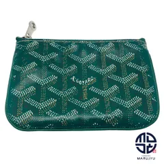 2026年最新】GOYARD キーケースの人気アイテム - メルカリ