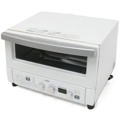タイガー コンベクションオーブン KAS-V130 2015年製 - メルカリ