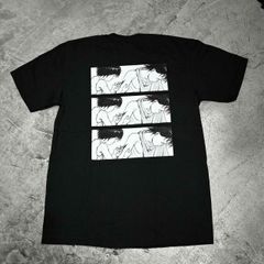 Supreme 17aw Akira Syringe Tee Mサイズ シュプリーム アキラ 半袖 T 