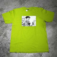 90