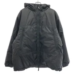 2026年最新】cup and cone puff jacketの人気アイテム - メルカリ