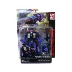 トイザらス限定 トランスフォーマー ロストエイジ AD-EX ロールバー