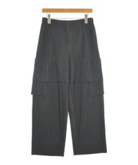 Rocky Mountain Featherbed マフラー  黒 【古着】【中古】【送料無料】 楽天市場】rocky mountain featherbed 中古の通販