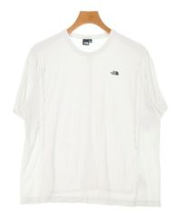 Rocky Mountain Featherbed マフラー  グレー 【古着】【中古】【送料無料】 Rocky Mountain Featherbed マフラー グレー 【古着】【中古】【送料
