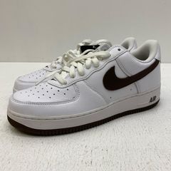 ナイキ エアフォース1 