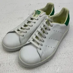 【加古川店】 中古 adidas(vintage) | アディダスヴィンテージ スニーカー stansmith 032853 ホワイト 【126】