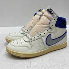 NIKE ナイキ 靴 スニーカー メンズ ジョーダン FN8675104 未使用 
