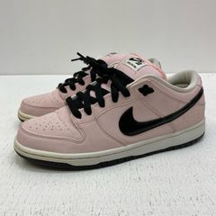 26.5㎝ ナイキ ウィメンズ ダンク ロー 