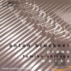 Item thumbnail for item e7c1c924-0b7a-4a41-9efa-62d53f583d3f