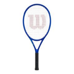 1点物】Wilson Steam PRO カスタムペイント メタリックブルー - メルカリ