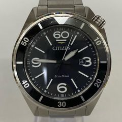 CITIZEN PROMASTER LAND H414-T006752 - メルカリ