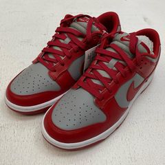 加古川店】 中古 NIKE | ナイキ スニーカー Dunk Low DD1391-002