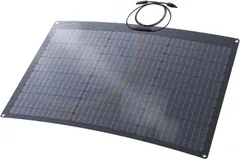 2026年最新】太陽電池モジュールの人気アイテム - メルカリ
