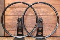 週末値下げ　フルクラム Racing3 db（スプロケ/ローター/付属品付き） FULCRUM 2024 RACING3 DB 2WAY-FIT WHEEL フルクラム レーシングスリー