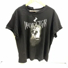2026年最新】project gr tシャツの人気アイテム - メルカリ