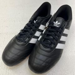 adidas RUNVISTA M HQ2315 26cm ブラック1回着用美品 - メルカリ