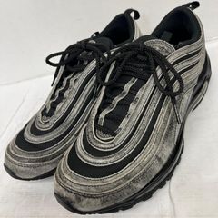 コムデギャルソン NIKE AIRMAX97 26cm - メルカリ
