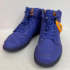 Nike Air Jordan 7 インフラレッド 26.5センチ - メルカリ