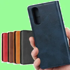 docomo/ SoftBank 対応 SO-01M ケース ソニー xperia5 ケース ケース 手帳型 SOV41 SO01M ケース SOV41 カバー エクスペリア 5 5 エクスペリア5 Xperia5 手帳 適用 手帳型 case 【iCover