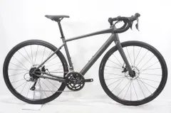 2026年最新】trek domane al2の人気アイテム - メルカリ 2026年最新】trek domane al2の人気アイテム - メルカリ