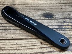 ROTOR 3D+ クランク 170mm 30mm軸 補修品 - メルカリ