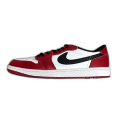 2026年最新】jordan1 chicago 2015の人気アイテム - メルカリ