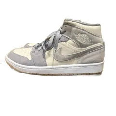 ナイキ NIKE Air Jordan 1 Mid SE