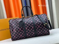 最終値下げ 新品 新品 LV LOUIS VUITTON ルイヴィトン Tシャツ 最終値下げ 新品 新品 LV LOUIS VUITTON ルイヴィトン Tシャツ