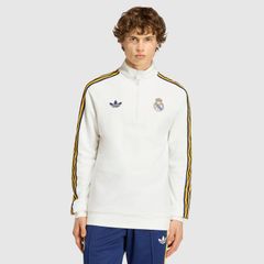 送料無料・匿名配送】Nike ナイキ オランダ代表 2004 復刻 シャツ 10番