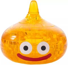 中古】グッズセット 獅子堂あかり 箔押し缶バッジ＆チェキ風カード