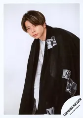 【中古】生写真(STARTO) NEWS/増田貴久/上半身/「増田貴久 1st LIVE 喜怒哀楽」グッズオフショット/公式生写真