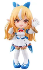 【中古】トレーディングフィギュア 不知火フレア 「PalVerse ホロライブvol.1」