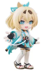 【中古】トレーディングフィギュア 風真いろは 「PalVerse ホロライブvol.1」