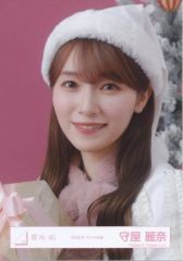 小田倉麗奈 2025年 クリスマスサンタ衣装 - メルカリ