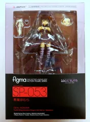 2026年最新】figma 悪魔ほむらの人気アイテム - メルカリ