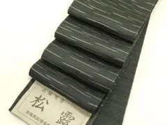 2026年最新】大倉織物誠之助名古屋帯の人気アイテム - メルカリ