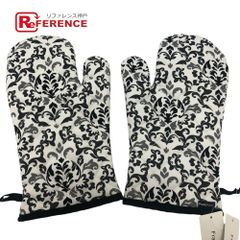 新品未開封 Francfranc ボタニカルピーコッククッション - メルカリ