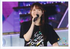 田村保乃 東京ドームライブ会場撮りおろしプレミアム生写真 - メルカリ