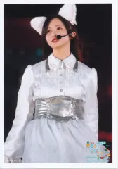 【中古】生写真(乃木坂46) No.63：乃木坂46/井上和/CHOOSE 5 PHOTOS!～真夏の全国ツアー2025 Ver.～