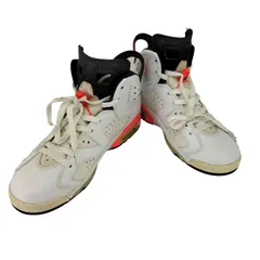 ジョーダンブランド JORDAN BRAND Nike Air Jordan 6 Retro メンズ JPN：26 