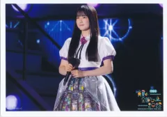 【中古】生写真(乃木坂46) No.99：乃木坂46/鈴木佑捺/CHOOSE 5 PHOTOS!～真夏の全国ツアー2025 Ver.～